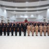 การสังเกตการณ์ทางทหารครั้งที่ ๒